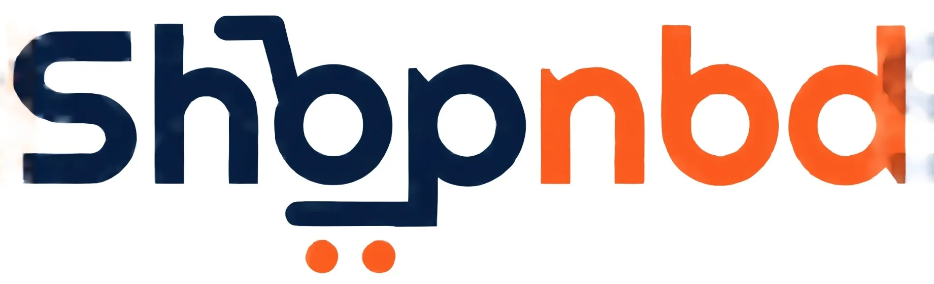 Shopnbd – সারা বাংলাদেশে দ্রুত ও নিরাপদ হোম ডেলিভারি