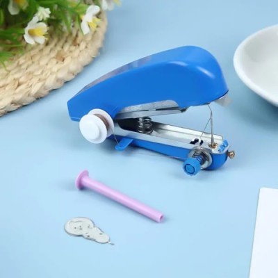 Mini Handy Swing Machine