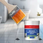 Waterproof Leakage Agent| ফাটল ও পাইপ লাইনের লিক স্থায়ীভাবে সিল