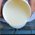 Waterproof Leakage Agent| ফাটল ও পাইপ লাইনের লিক স্থায়ীভাবে সিল - Image 2